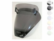 Bulle MRA Variotouring VT avec
