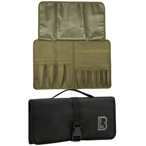 Brandit borsa per - per, attrezzi