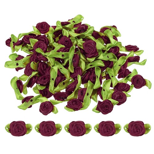 Patikil mini rose nastro - patikil,