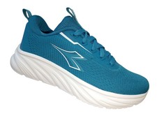 Scarpe da corsa Diadora Piper