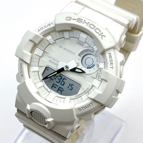 Casio shock gba 800 7ajf - casio,