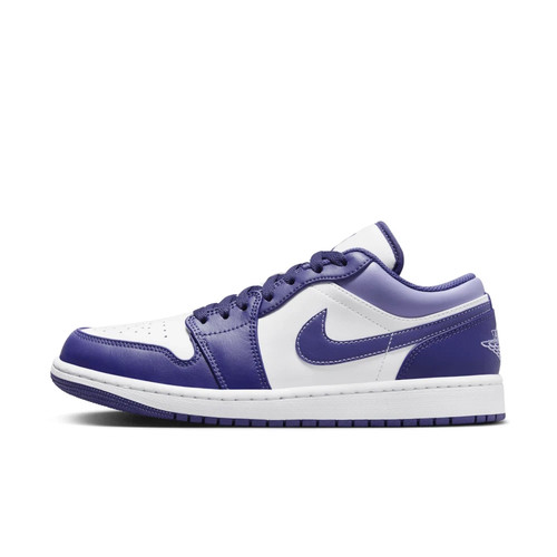 Nike air jordan - low, scarpe