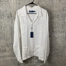 NEW Polo Ralph Lauren