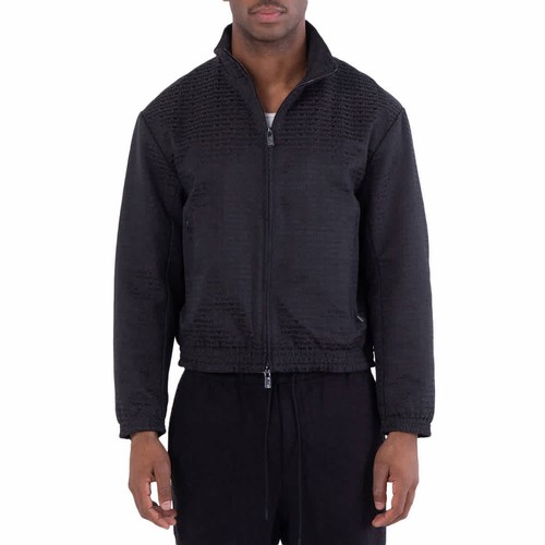 Emporio armani all - armani, all-over