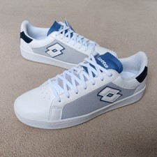 *NUOVO/DIFETTI* Lotto scarpe