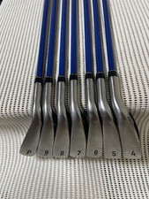 Callaway Set di ferri