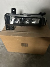 FARO FENDINEBBIA DESTRO PER