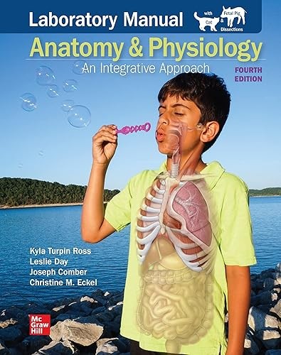 Lab manual accompany - lab,