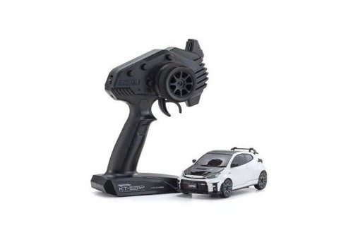Kyo3264pw mini awd grmm - awd,