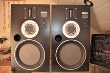 Technics Casse Altoparlanti SB