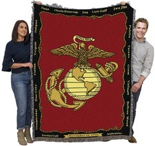 Pure Country Weavers US Marine