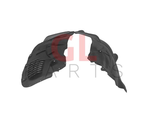 Per jeep grand - grand, cherokee