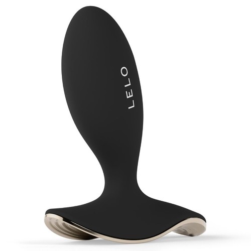 Lelo surfer massaggiatore - surfer, 2