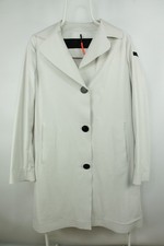 RRD Roberto Ricci Design