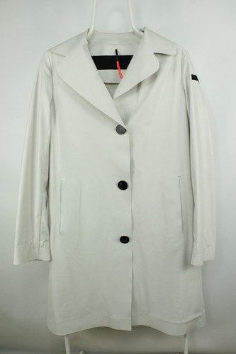 Rrd roberto ricci design - rrd,