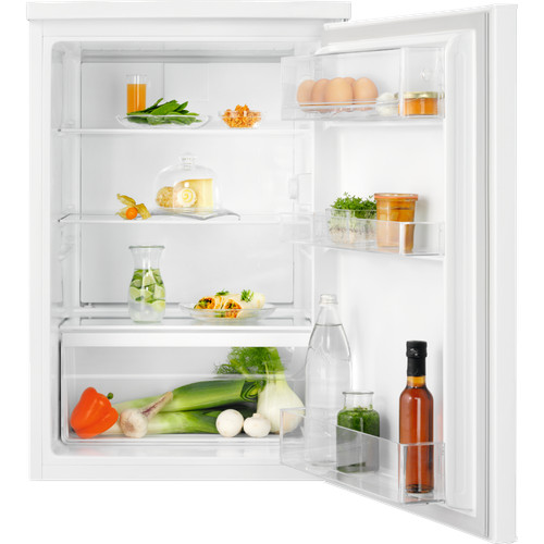 Electrolux frigorifero - frigorifero, a