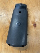 Bmw e21 323i lower - 323i,