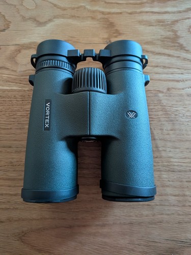 Vortex triumph 10x42 - triumph,