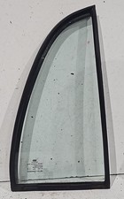 DEFLETTORE POSTERIORE DX PER