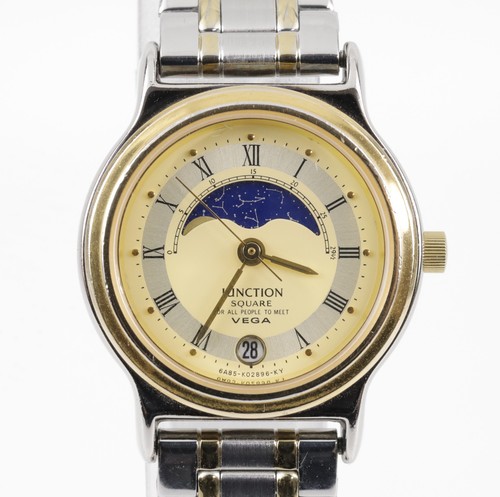 Orologio citizen junction - orologio,