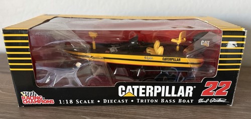 Barca pesca ertl - da,