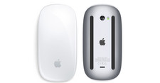 Apple Magic Mouse 2 A1657 -