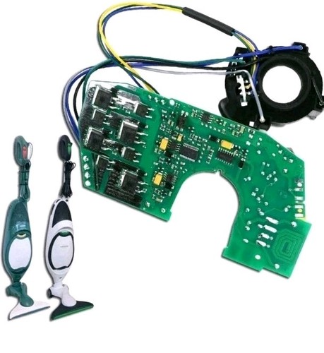 Scheda elettronica compatibile - elettronica,