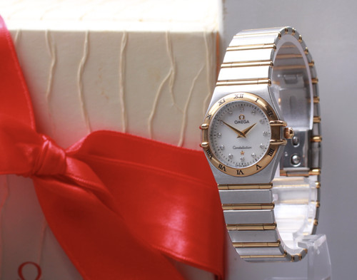 Exc box orologio - [exc,