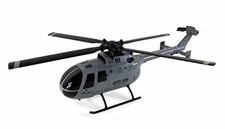 (TG. 240mm) Amewi Elicottero a