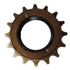 Ingranaggio fisso