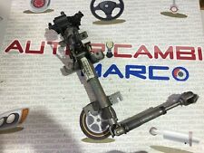 PIANTONE STERZO BLOCK SHAFT