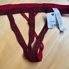 CALZEDONIA Tezenis mutandine