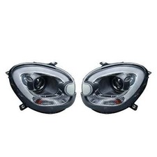 Faro Principale Kit Fari Per
