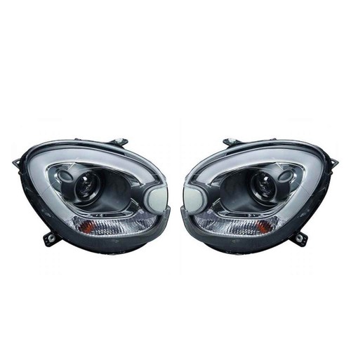 Faro principale kit fari - principale, per