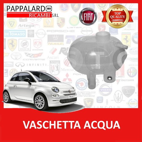 Vaschetta acqua vaso - vaschetta,
