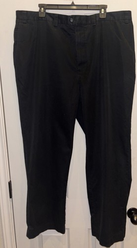 Pantalone uomo callaway - pantalone, flat