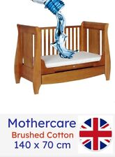 2x coprimaterasso letto