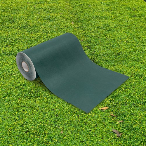Nastro erba artificiale - artificiale,