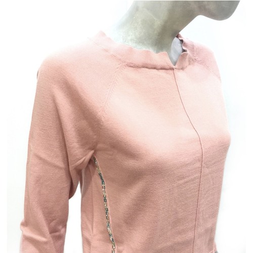 Mytwin twinset maglia donna - mytwin,