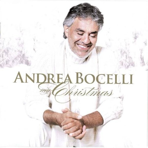Andrea bocelli my - (102),