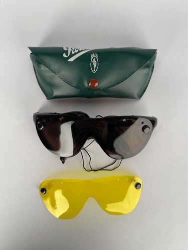 Occhiali persol ratti vintage - persol,