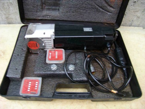 Axxair model ual - axxair,