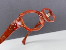 Alain Mikli occhiali da vista