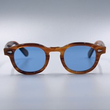 Occhiali da sole 2026 UOMO