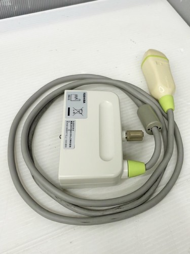 Toshiba pvg 381m sonda - toshiba,