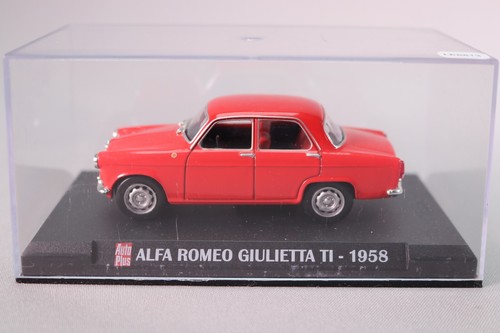 Le6813 hachette autoplus - le6813,