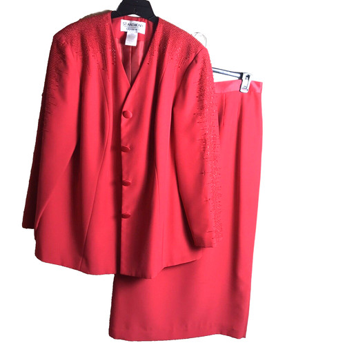 Abito sera donna vintage - donna,