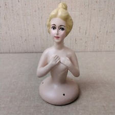 Spilla vintage 1926 forma