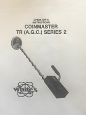 COINMASTER BIANCO TR A.G.C