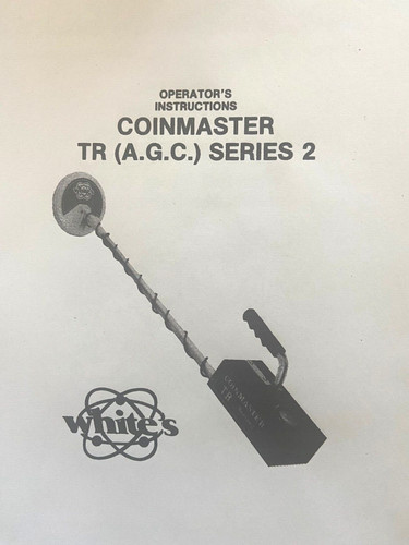 Coinmaster bianco g c - coinmaster,